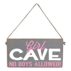 Select 2/$20! Read Info!